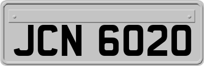 JCN6020