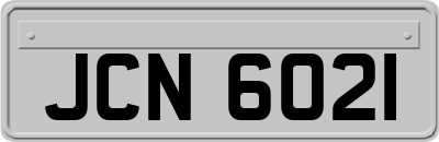 JCN6021
