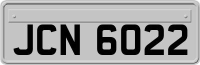 JCN6022