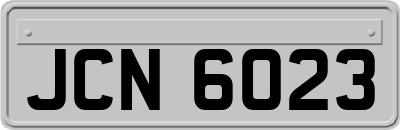 JCN6023