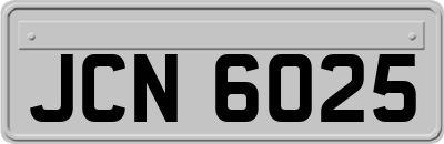 JCN6025