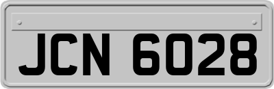 JCN6028