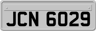 JCN6029