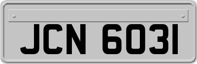 JCN6031