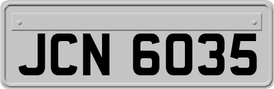 JCN6035