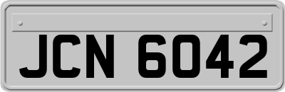 JCN6042