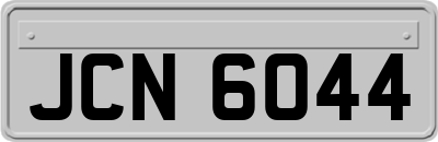 JCN6044