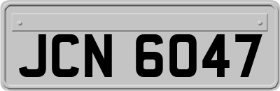 JCN6047