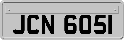 JCN6051