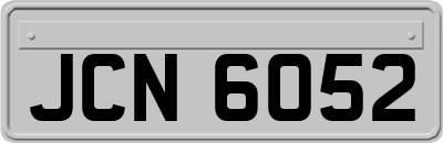 JCN6052