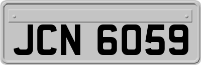 JCN6059