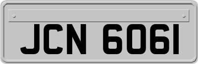 JCN6061