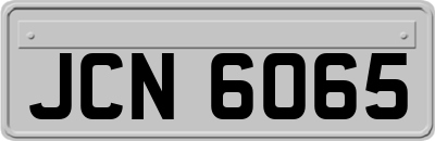 JCN6065