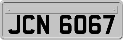 JCN6067