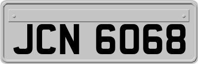 JCN6068