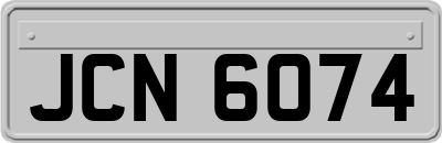 JCN6074
