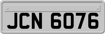 JCN6076