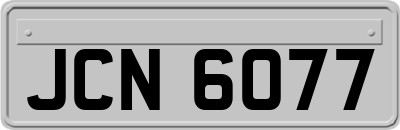 JCN6077