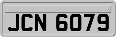 JCN6079