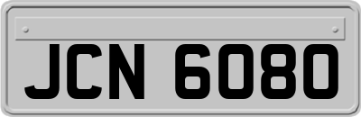 JCN6080