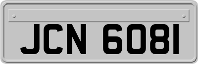 JCN6081