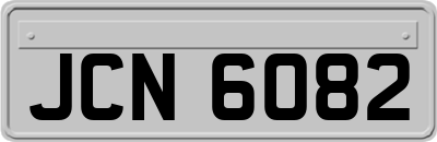 JCN6082
