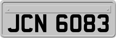 JCN6083
