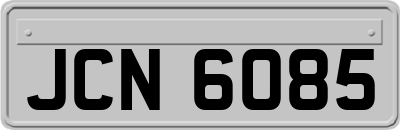 JCN6085
