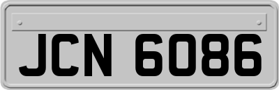 JCN6086