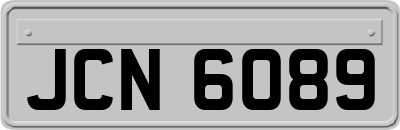 JCN6089