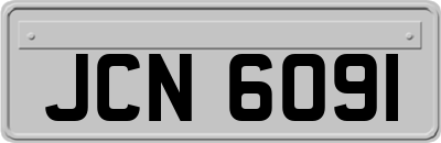 JCN6091
