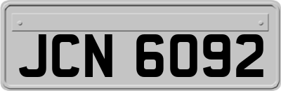 JCN6092