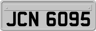 JCN6095