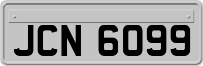 JCN6099