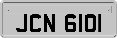 JCN6101