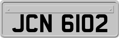 JCN6102