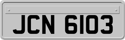 JCN6103