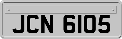 JCN6105