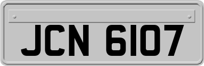 JCN6107