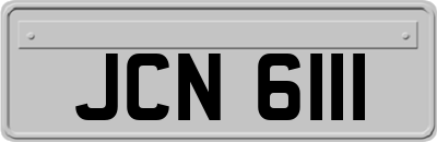 JCN6111