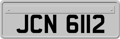 JCN6112