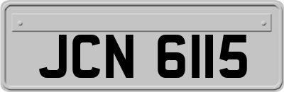 JCN6115