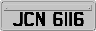 JCN6116