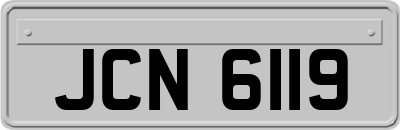 JCN6119