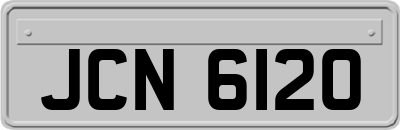 JCN6120