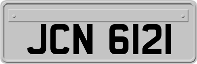 JCN6121