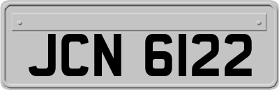 JCN6122