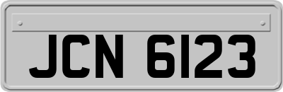 JCN6123