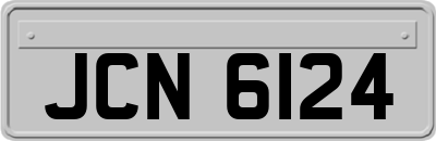 JCN6124