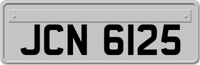 JCN6125